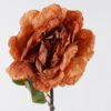 Artificial Flower Peony single stem GS-35126032-O1_4 Artificial Flower 22*15*80cm Peony single stem GS-35126032-O1 2026Oct 3,000+ sqm showroom with thousands of artificial flowers, plants & trees ready for global sourcing.
