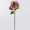 Artificial Flower Peony single stem GS-35126032-P1_2 Artificial Flower 22*15*80cm Peony single stem GS-35126032-P1 2026Oct 3,000+ sqm showroom with thousands of artificial flowers, plants & trees ready for global sourcing.