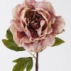 Artificial Flower Peony single stem GS-35126032-P1_4 Artificial Flower 22*15*80cm Peony single stem GS-35126032-P1 2026Oct 3,000+ sqm showroom with thousands of artificial flowers, plants & trees ready for global sourcing.