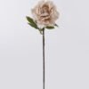 Artificial Flower Peony single stem GS-35126032-W1_3 Artificial Flower 22*15*80cm Peony single stem GS-35126032-W1 2026Oct 3,000+ sqm showroom with thousands of artificial flowers, plants & trees ready for global sourcing.