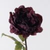 Artificial Flower Peony single stem GS-35126032_2 Artificial Flower 22*15*80cm Peony single stem GS-35126032 2026Oct 3,000+ sqm showroom with thousands of artificial flowers, plants & trees ready for global sourcing.
