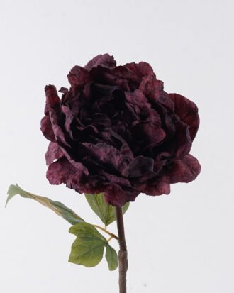 Artificial Flower 22*15*80cm Peony single stem GS-35126032 2026Oct 3,000+ sqm showroom with thousands of artificial flowers, plants & trees ready for global sourcing. Artificial Flower 22*15*80cm Peony single stem GS-35126032 2026Oct 3,000+ sqm showroom with thousands of artificial flowers, plants & trees ready for global sourcing.