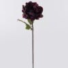 Artificial Flower Peony single stem GS-35126032_3 Artificial Flower 22*15*80cm Peony single stem GS-35126032 2026Oct 3,000+ sqm showroom with thousands of artificial flowers, plants & trees ready for global sourcing.