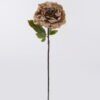 Artificial Flower Peony single stem GS-35126032_4 Artificial Flower 22*15*80cm Peony single stem GS-35126032 2026Oct 3,000+ sqm showroom with thousands of artificial flowers, plants & trees ready for global sourcing.