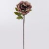 Artificial Flower Peony single stem GS-35126032_5 Artificial Flower 22*15*80cm Peony single stem GS-35126032 2026Oct 3,000+ sqm showroom with thousands of artificial flowers, plants & trees ready for global sourcing.