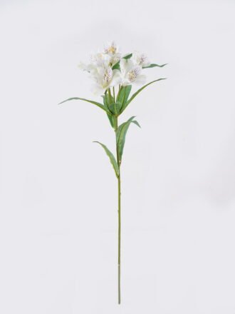 Artificial Flower 18*8*53cm Peony single stem/2 lvs GS-15426049 2026SEP 3,000+ sqm showroom with thousands of artificial flowers, plants & trees ready for global sourcing.
