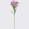 Artificial Flower 20*13*80cm Peruvian lilies *7 single stem GS-15426045CT 2026SEP 3,000+ sqm showroom with thousands of artificial flowers, plants & trees ready for global sourcing.