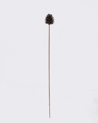 Artificial Flower 5*5*70cm Pine cone fruit single stem/nature plants GS-51626021 2026Oct 3,000+ sqm showroom with thousands of artificial flowers, plants & trees ready for global sourcing. Artificial Flower 5*5*70cm Pine cone fruit single stem/nature plants GS-51626021 2026Oct 3,000+ sqm showroom with thousands of artificial flowers, plants & trees ready for global sourcing.