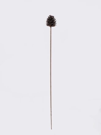 Artificial Flower 15*15*62cm Sunflower stem/moist real touch GS-46125005-Y1 2026Oct 3,000+ sqm showroom with thousands of artificial flowers, plants & trees ready for global sourcing.