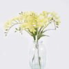 Artificial Flower Primula malacoides in Glass ware GS-06926006 Artificial Flower 22*13*23cm Primula malacoides in Glass ware GS-06926006 2026SEP 3,000+ sqm showroom with thousands of artificial flowers, plants & trees ready for global sourcing.