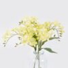 Artificial Flower Primula malacoides in Glass ware GS-06926006_1 Artificial Flower 22*13*23cm Primula malacoides in Glass ware GS-06926006 2026SEP 3,000+ sqm showroom with thousands of artificial flowers, plants & trees ready for global sourcing.