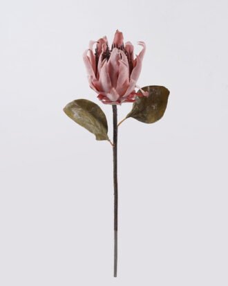 Artificial Flower 15*8*57cm Protea cynaroides single stem GS-35126031-P1 2026Oct 3,000+ sqm showroom with thousands of artificial flowers, plants & trees ready for global sourcing. Artificial Flower 15*8*57cm Protea cynaroides single stem GS-35126031-P1 2026Oct 3,000+ sqm showroom with thousands of artificial flowers, plants & trees ready for global sourcing.