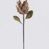 Artificial Flower Protea cynaroides single stem GS-35126031_4 Artificial Flower 15*8*57cm Protea cynaroides single stem GS-35126031 2026Oct 3,000+ sqm showroom with thousands of artificial flowers, plants & trees ready for global sourcing.