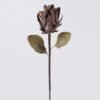 Artificial Flower Protea cynaroides single stem GS-35126035-K2_3 Artificial Flower 14*11*55cm Protea cynaroides single stem GS-35126035-K2 2026Oct 3,000+ sqm showroom with thousands of artificial flowers, plants & trees ready for global sourcing.