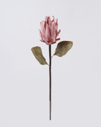 Artificial Flower 14*11*55cm Protea cynaroides single stem GS-35126035-P1 2026Oct 3,000+ sqm showroom with thousands of artificial flowers, plants & trees ready for global sourcing. Artificial Flower 14*11*55cm Protea cynaroides single stem GS-35126035-P1 2026Oct 3,000+ sqm showroom with thousands of artificial flowers, plants & trees ready for global sourcing.