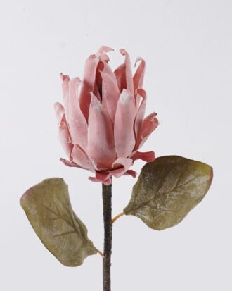 Artificial Flower 14*11*55cm Protea cynaroides single stem GS-35126035-P1 2026Oct 3,000+ sqm showroom with thousands of artificial flowers, plants & trees ready for global sourcing. Artificial Flower 14*11*55cm Protea cynaroides single stem GS-35126035-P1 2026Oct 3,000+ sqm showroom with thousands of artificial flowers, plants & trees ready for global sourcing.