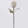 Artificial Flower Protea cynaroides single stem GS-35126035-W1_2 Artificial Flower 14*11*55cm Protea cynaroides single stem GS-35126035-W1 2026Oct 3,000+ sqm showroom with thousands of artificial flowers, plants & trees ready for global sourcing.