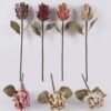 Artificial Flower 14*11*55cm Protea cynaroides single stem GS-35126035 2026Oct 3,000+ sqm showroom with thousands of artificial flowers, plants & trees ready for global sourcing.