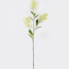 Artificial Flower 20*20*97cm Rapeseed flower single stem GS-39125003-G1 2026Oct 3,000+ sqm showroom with thousands of artificial flowers, plants & trees ready for global sourcing.