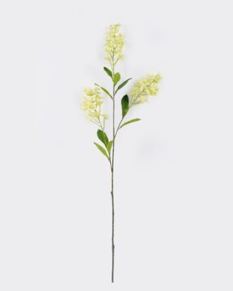 Artificial Flower 20*20*97cm Rapeseed flower single stem GS-39125003-G1 2026Oct 3,000+ sqm showroom with thousands of artificial flowers, plants & trees ready for global sourcing. Artificial Flower 20*20*97cm Rapeseed flower single stem GS-39125003-G1 2026Oct 3,000+ sqm showroom with thousands of artificial flowers, plants & trees ready for global sourcing.