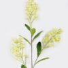 Artificial Flower 20*20*97cm Rapeseed flower single stem GS-39125003-G1 2026Oct 3,000+ sqm showroom with thousands of artificial flowers, plants & trees ready for global sourcing.
