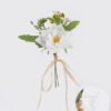 Artificial Flower Rose 3 bundle GS-57926029_3 Artificial Flower 11*12*19cm Rose * 3 bundle GS-57926029 2026Oct 3,000+ sqm showroom with thousands of artificial flowers, plants & trees ready for global sourcing.