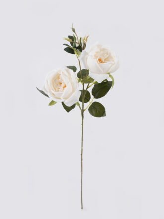 Artificial Flower 22*10*66cm Hydrangea *3 single stem GS-38026003-P1 2026Oct 3,000+ sqm showroom with thousands of artificial flowers, plants & trees ready for global sourcing.