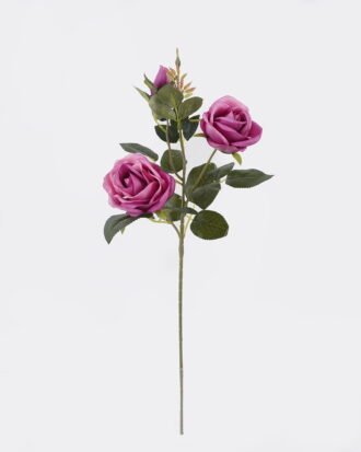 Artificial Flower 20*9*62cm Rose *3 bush GS-38026004-Z1 2026Oct 3,000+ sqm showroom with thousands of artificial flowers, plants & trees ready for global sourcing. Artificial Flower 20*9*62cm Rose *3 bush GS-38026004-Z1 2026Oct 3,000+ sqm showroom with thousands of artificial flowers, plants & trees ready for global sourcing.