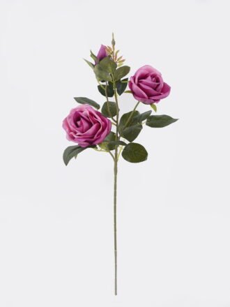 Artificial Flower 11*56CM Singel Leucospermum GS-39120002R-R1 2026Oct 3,000+ sqm showroom with thousands of artificial flowers, plants & trees ready for global sourcing.