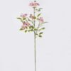 Artificial Flower 20*8*68cm Rose *3 single stem GS-15426044CT-P1 2026SEP 3,000+ sqm showroom with thousands of artificial flowers, plants & trees ready for global sourcing.