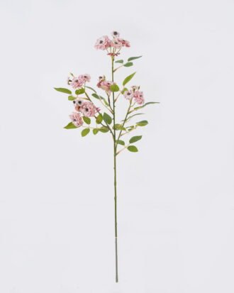 Artificial Flower 20*8*68cm Rose *3 single stem GS-15426044CT-P1 2026SEP 3,000+ sqm showroom with thousands of artificial flowers, plants & trees ready for global sourcing. Artificial Flower 20*8*68cm Rose *3 single stem GS-15426044CT-P1 2026SEP 3,000+ sqm showroom with thousands of artificial flowers, plants & trees ready for global sourcing.