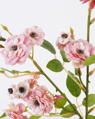 Artificial Flower 20*8*68cm Rose *3 single stem GS-15426044CT-P1 2026SEP 3,000+ sqm showroom with thousands of artificial flowers, plants & trees ready for global sourcing. Artificial Flower 20*8*68cm Rose *3 single stem GS-15426044CT-P1 2026SEP 3,000+ sqm showroom with thousands of artificial flowers, plants & trees ready for global sourcing.