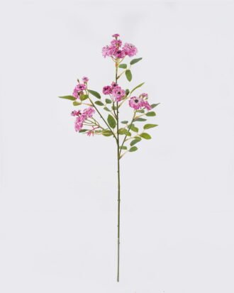 Artificial Flower 20*8*68cm Rose *3 single stem GS-15426044CT-R1 2026SEP 3,000+ sqm showroom with thousands of artificial flowers, plants & trees ready for global sourcing. Artificial Flower 20*8*68cm Rose *3 single stem GS-15426044CT-R1 2026SEP 3,000+ sqm showroom with thousands of artificial flowers, plants & trees ready for global sourcing.