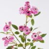 Artificial Flower Rose 3 single stem GS-15426044CT-R1_9 Artificial Flower 20*8*68cm Rose *3 single stem GS-15426044CT-R1 2026SEP 3,000+ sqm showroom with thousands of artificial flowers, plants & trees ready for global sourcing.
