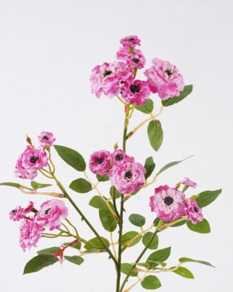 Artificial Flower 20*8*68cm Rose *3 single stem GS-15426044CT-R1 2026SEP 3,000+ sqm showroom with thousands of artificial flowers, plants & trees ready for global sourcing. Artificial Flower 20*8*68cm Rose *3 single stem GS-15426044CT-R1 2026SEP 3,000+ sqm showroom with thousands of artificial flowers, plants & trees ready for global sourcing.