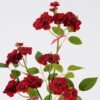 Artificial Flower 20*8*68cm Rose *3 single stem GS-15426044CT 2026SEP 3,000+ sqm showroom with thousands of artificial flowers, plants & trees ready for global sourcing.