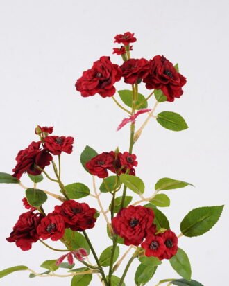 Artificial Flower 20*8*68cm Rose *3 single stem GS-15426044CT 2026SEP 3,000+ sqm showroom with thousands of artificial flowers, plants & trees ready for global sourcing. Artificial Flower 20*8*68cm Rose *3 single stem GS-15426044CT 2026SEP 3,000+ sqm showroom with thousands of artificial flowers, plants & trees ready for global sourcing.