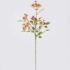Artificial Flower 20*8*68cm Rose *3 single stem GS-15426044CT 2026SEP 3,000+ sqm showroom with thousands of artificial flowers, plants & trees ready for global sourcing.