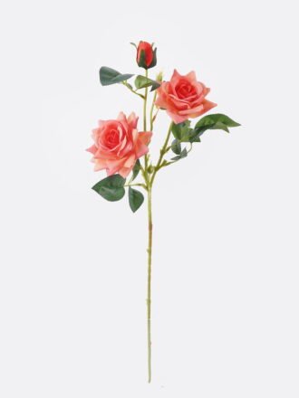 Artificial Flower 20*10*70cm Scabiosa Flower *4 single stem GS-39126032-W1 2026Oct 3,000+ sqm showroom with thousands of artificial flowers, plants & trees ready for global sourcing.