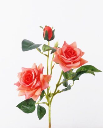 Artificial Flower 15*15*70cm Rose *3 single stem GS-39624015-O1 2026Oct 3,000+ sqm showroom with thousands of artificial flowers, plants & trees ready for global sourcing. Artificial Flower 15*15*70cm Rose *3 single stem GS-39624015-O1 2026Oct 3,000+ sqm showroom with thousands of artificial flowers, plants & trees ready for global sourcing.