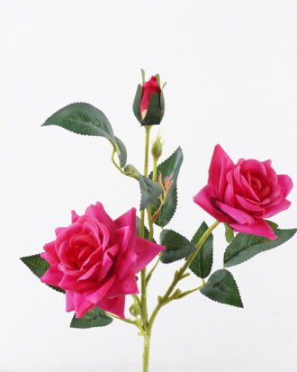Artificial Flower 15*15*70cm Rose *3 single stem GS-39624015-R3 2026Oct 3,000+ sqm showroom with thousands of artificial flowers, plants & trees ready for global sourcing. Artificial Flower 15*15*70cm Rose *3 single stem GS-39624015-R3 2026Oct 3,000+ sqm showroom with thousands of artificial flowers, plants & trees ready for global sourcing.