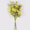Artificial Flower Rose daisy mixed bundle GS-03325197-Y1 Artificial Flower 32*20*66cm Rose daisy mixed bundle GS-03325197-Y1 2026SEP 3,000+ sqm showroom with thousands of artificial flowers, plants & trees ready for global sourcing.