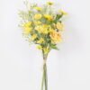 Artificial Flower Rose daisy mixed bundle GS-03325197-Y1_2 Artificial Flower 32*20*66cm Rose daisy mixed bundle GS-03325197-Y1 2026SEP 3,000+ sqm showroom with thousands of artificial flowers, plants & trees ready for global sourcing.