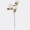 Artificial Flower Rose single stem GS-55326001-O1_3 Artificial Flower 16*6*65cm Rose single stem GS-55326001-O1 2026Oct 3,000+ sqm showroom with thousands of artificial flowers, plants & trees ready for global sourcing.