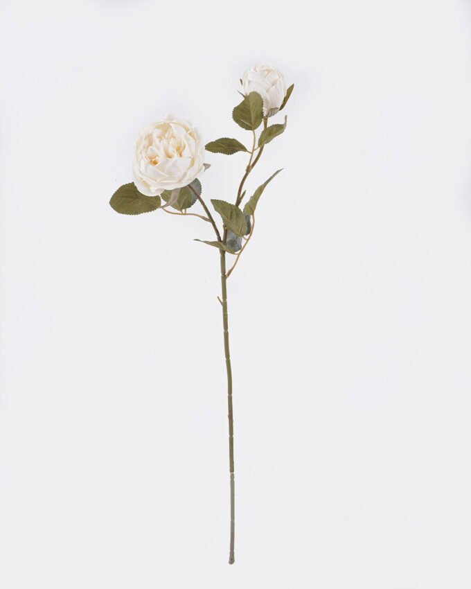 Artificial Flower 16*6*65cm Rose single stem GS-55326001-O1 2026Oct 3,000+ sqm showroom with thousands of artificial flowers, plants & trees ready for global sourcing.