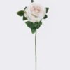 Artificial Flower 15*10*64cm Rose single stem GS-57926031-P1 2026Oct 3,000+ sqm showroom with thousands of artificial flowers, plants & trees ready for global sourcing.