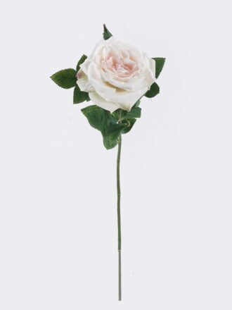 Artificial Flower 15*10*64cm Rose single stem GS-57926031-Y2 2026Oct 3,000+ sqm showroom with thousands of artificial flowers, plants & trees ready for global sourcing.
