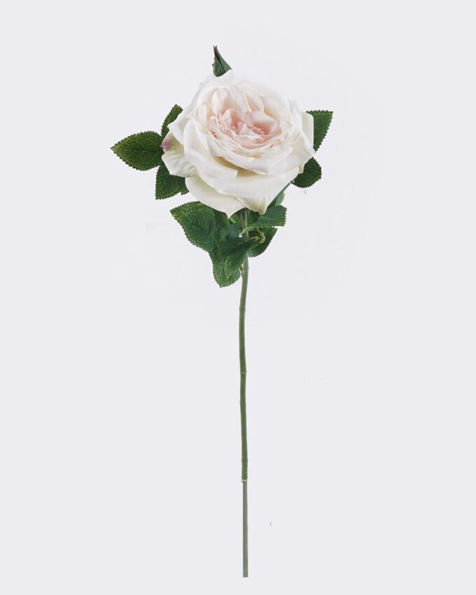 Artificial Flower 15*10*64cm Rose single stem GS-57926031-P1 2026Oct 3,000+ sqm showroom with thousands of artificial flowers, plants & trees ready for global sourcing.