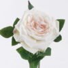 Artificial Flower 15*10*64cm Rose single stem GS-57926031-P1 2026Oct 3,000+ sqm showroom with thousands of artificial flowers, plants & trees ready for global sourcing.