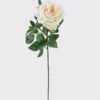 Artificial Flower Rose single stem GS-57926031_3 Artificial Flower 15*10*64cm Rose single stem GS-57926031 2026Oct 3,000+ sqm showroom with thousands of artificial flowers, plants & trees ready for global sourcing.